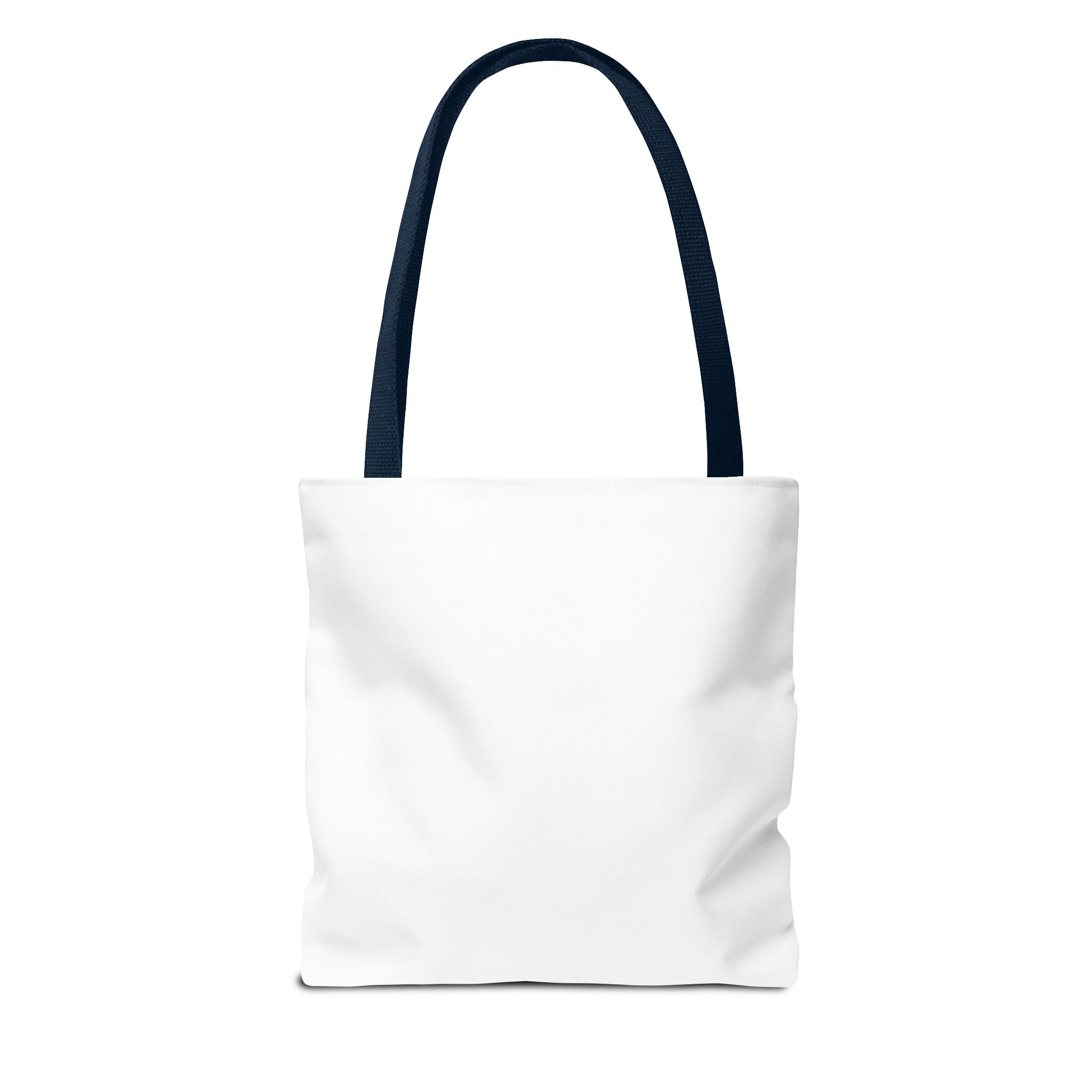 Feed the Soul Tote Bag | Inspirational Typography Canvas Tote - Image 18