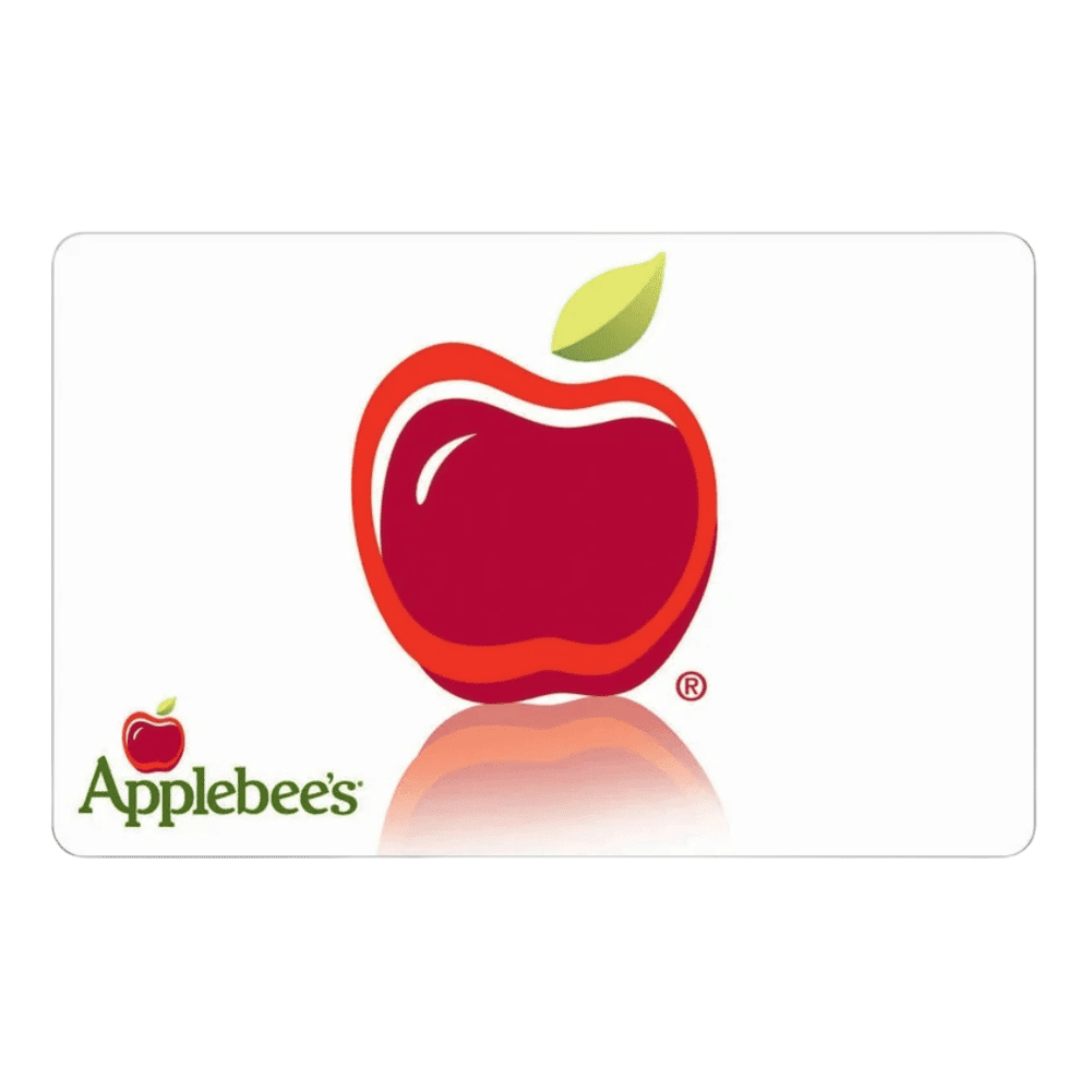 Gift Cards - Image 25