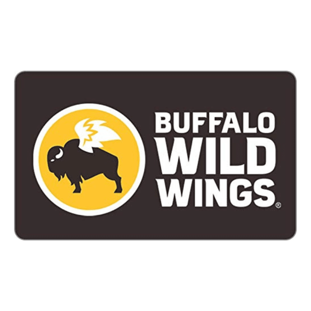 Gift Cards - Image 26