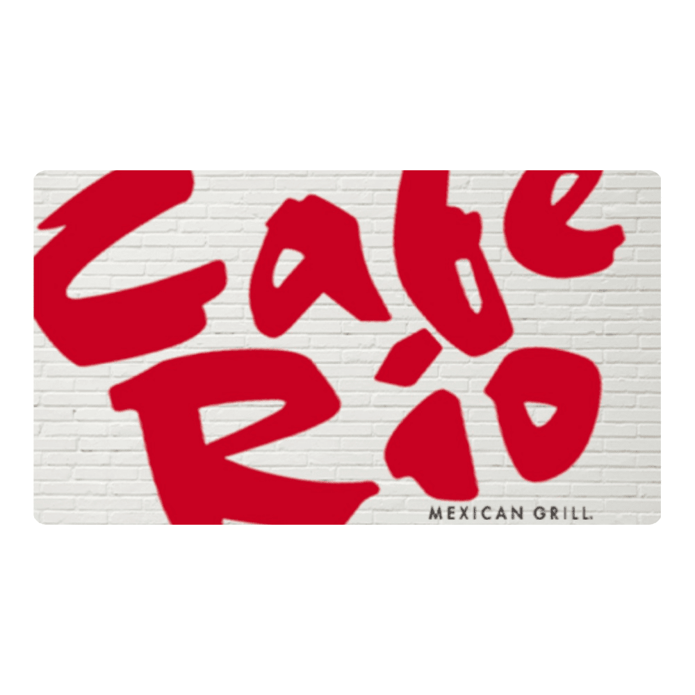 Gift Cards - Image 29