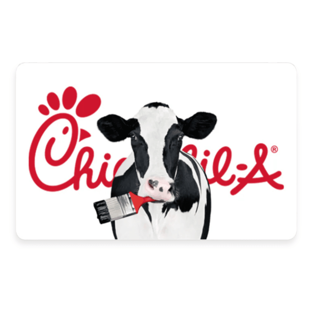 Gift Cards - Image 30