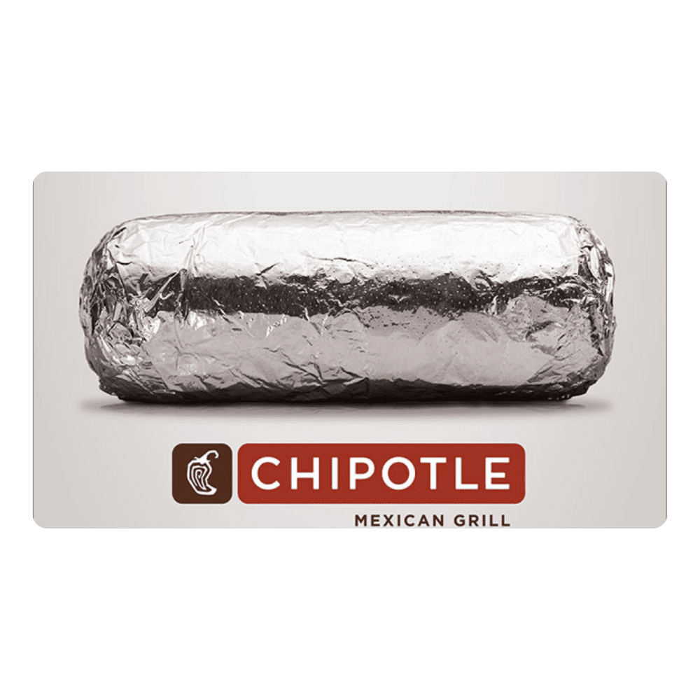 Gift Cards - Image 28