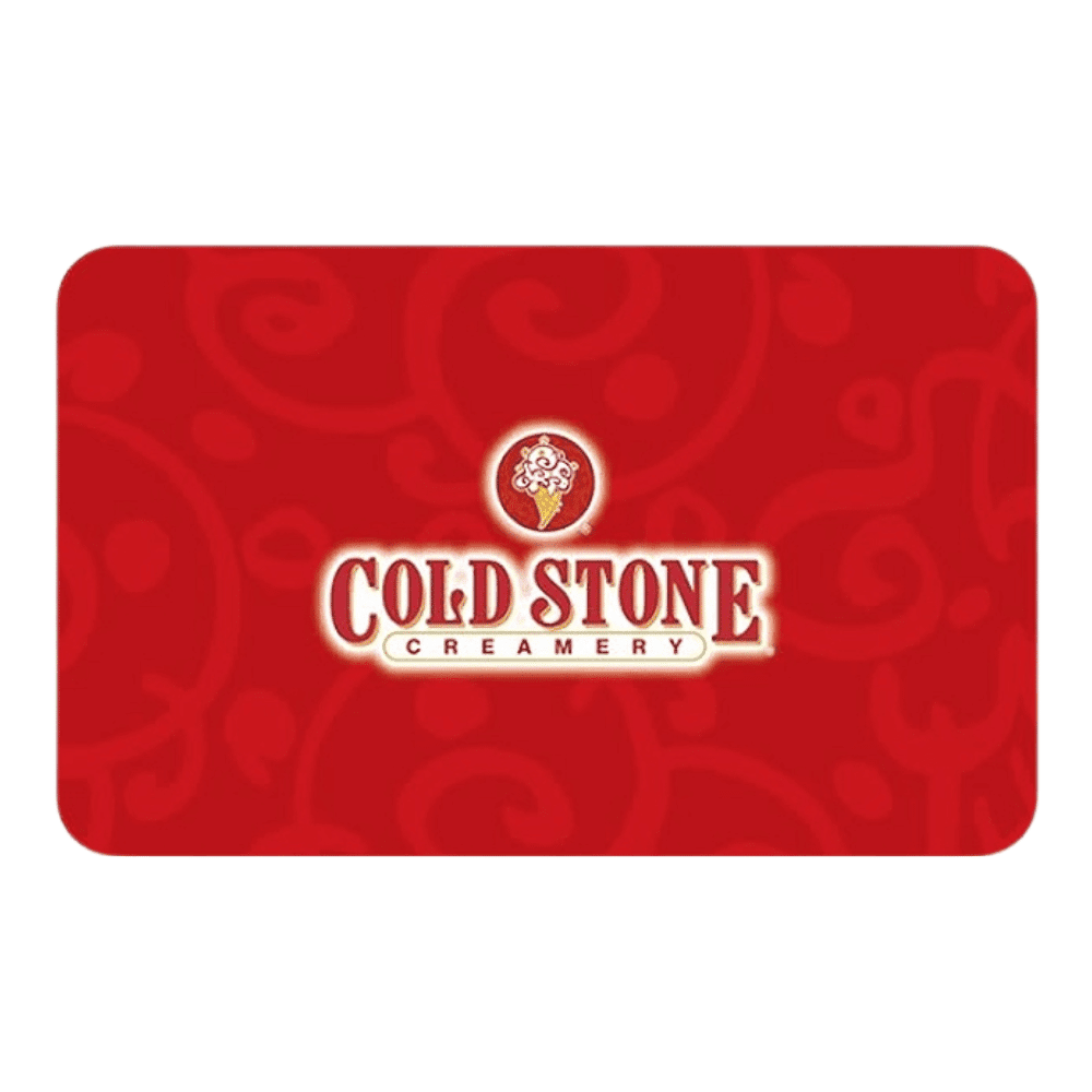 Gift Cards - Image 20