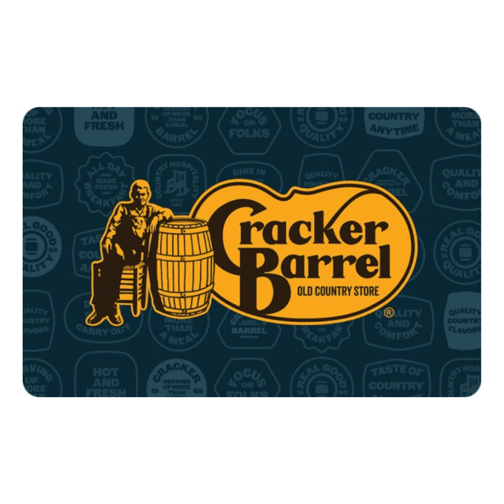 Gift Cards - Image 21
