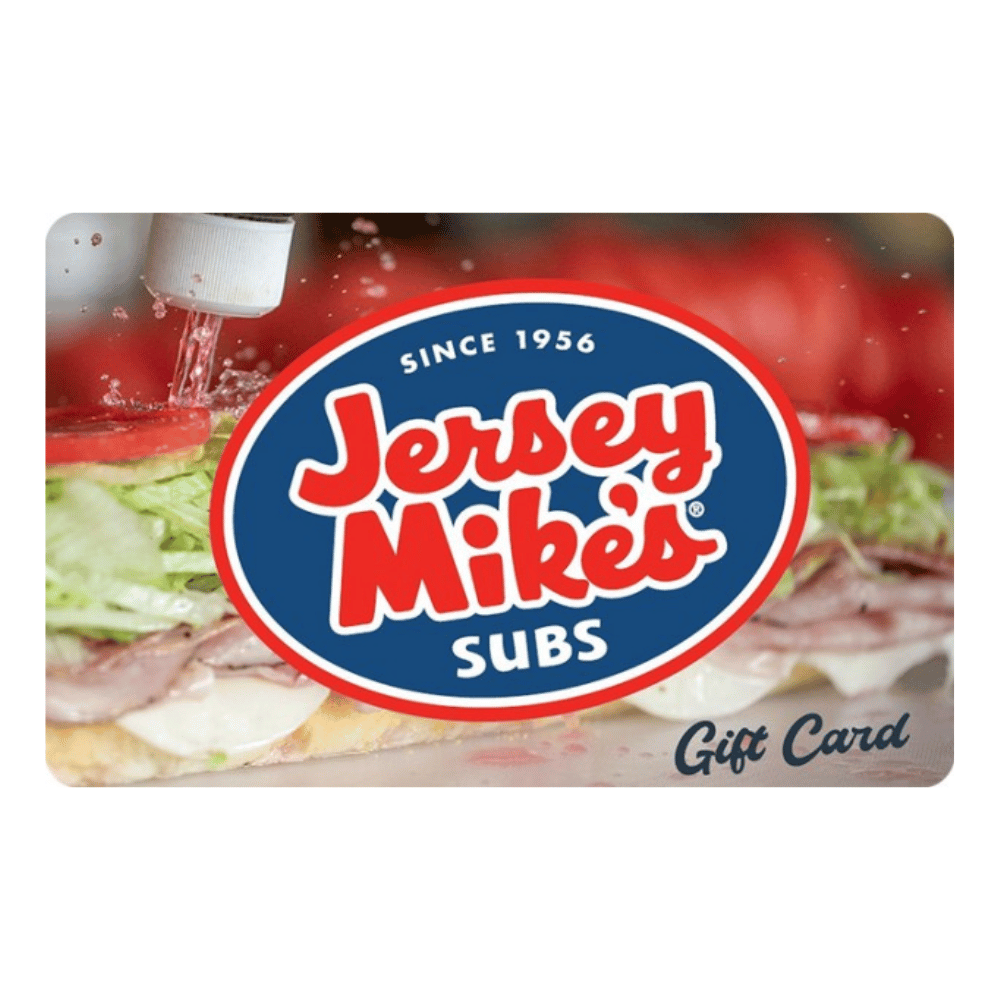 Gift Cards - Image 23