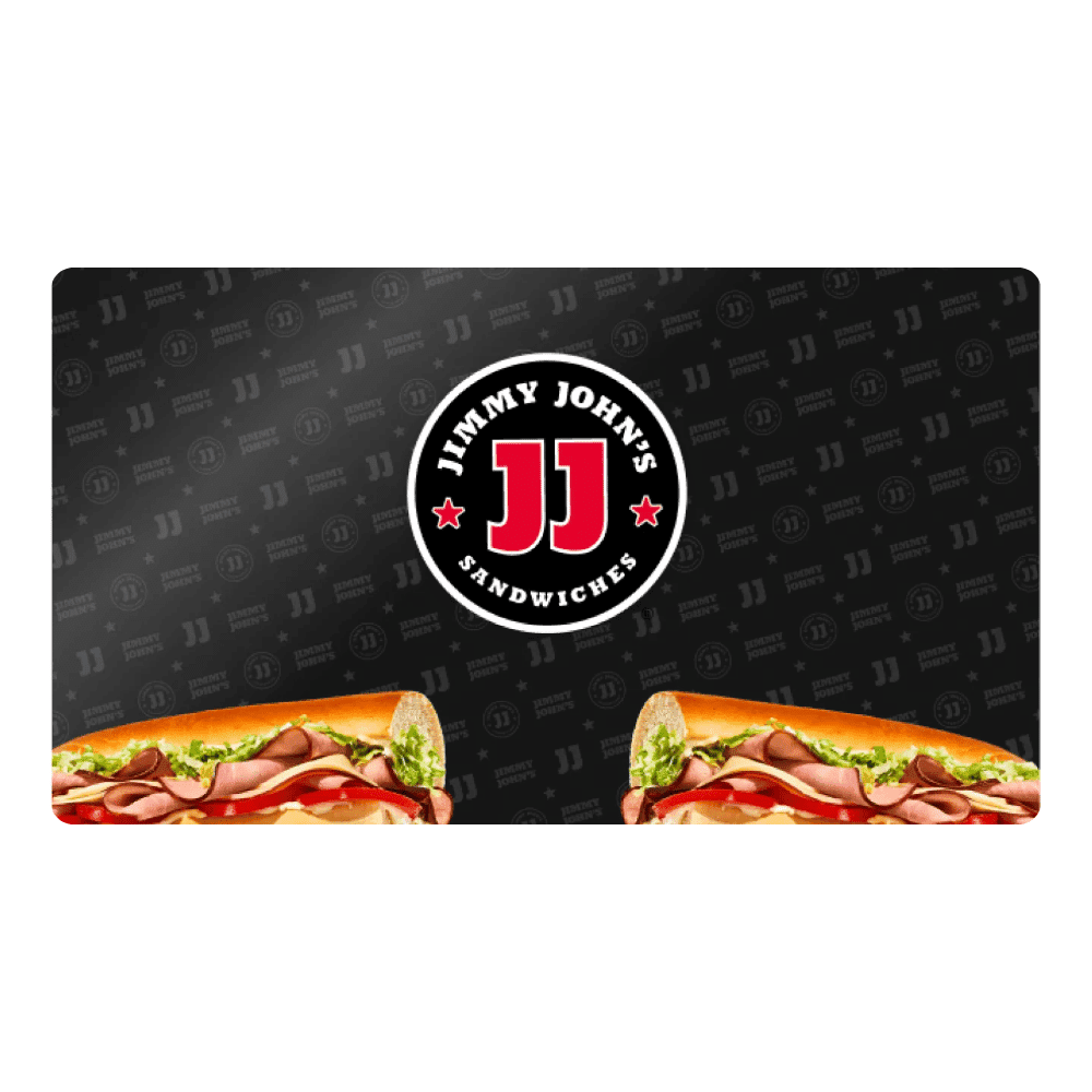 Gift Cards - Image 22