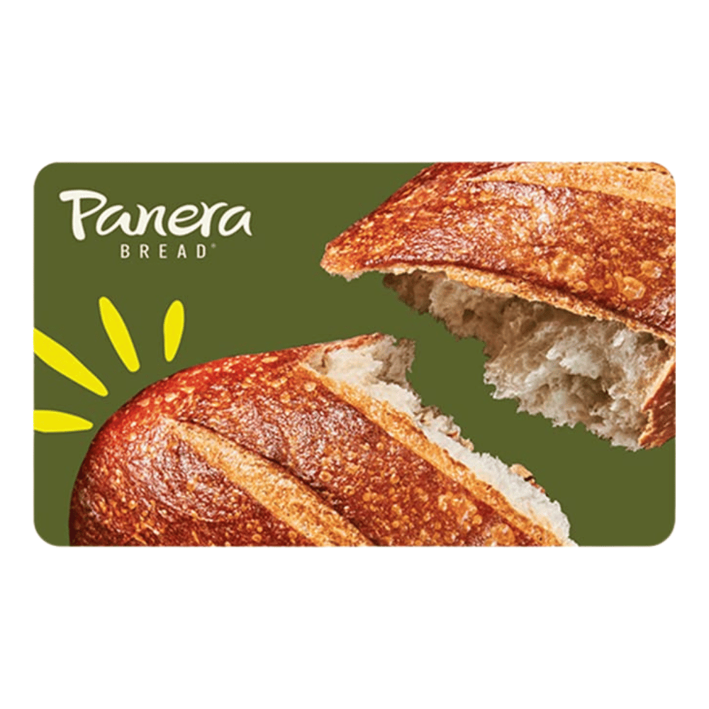 Gift Cards - Image 19