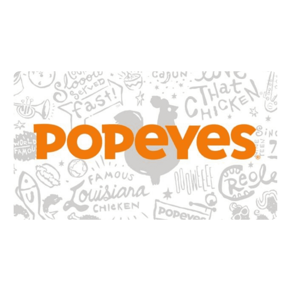 Gift Cards - Image 27
