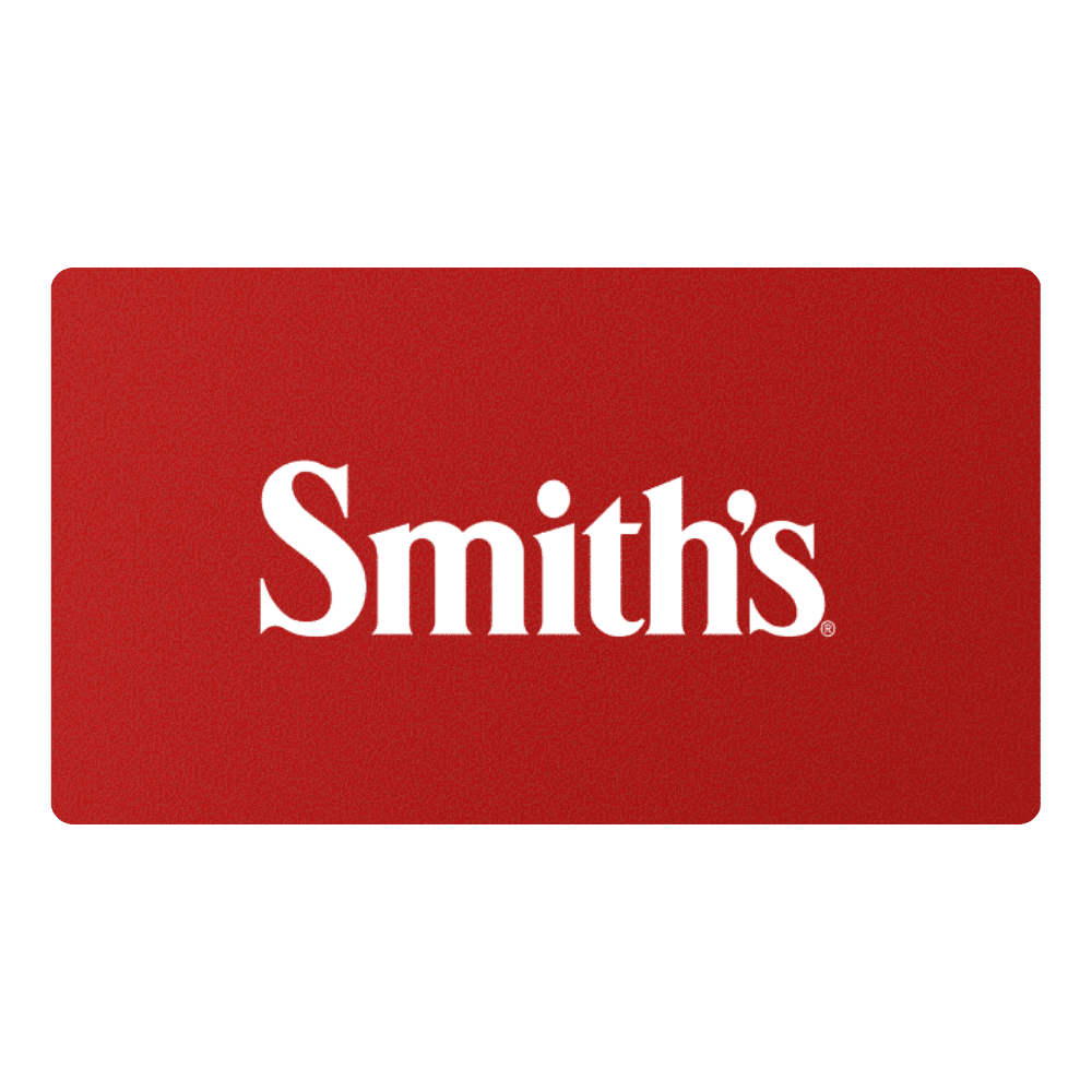 Gift Cards - Image 18