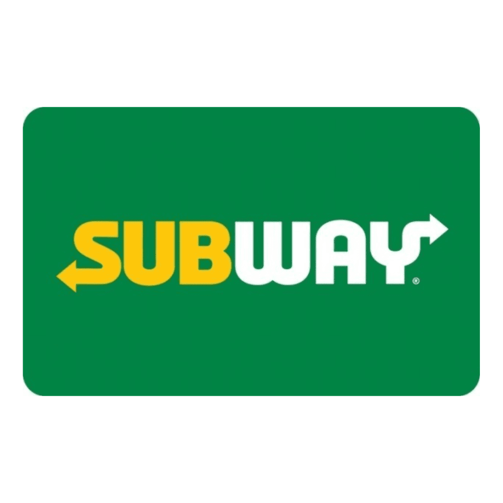 Gift Cards - Image 24