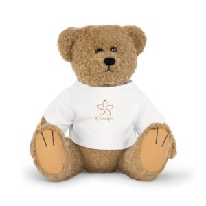Plush Toy