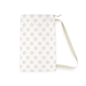 Laundry Bag