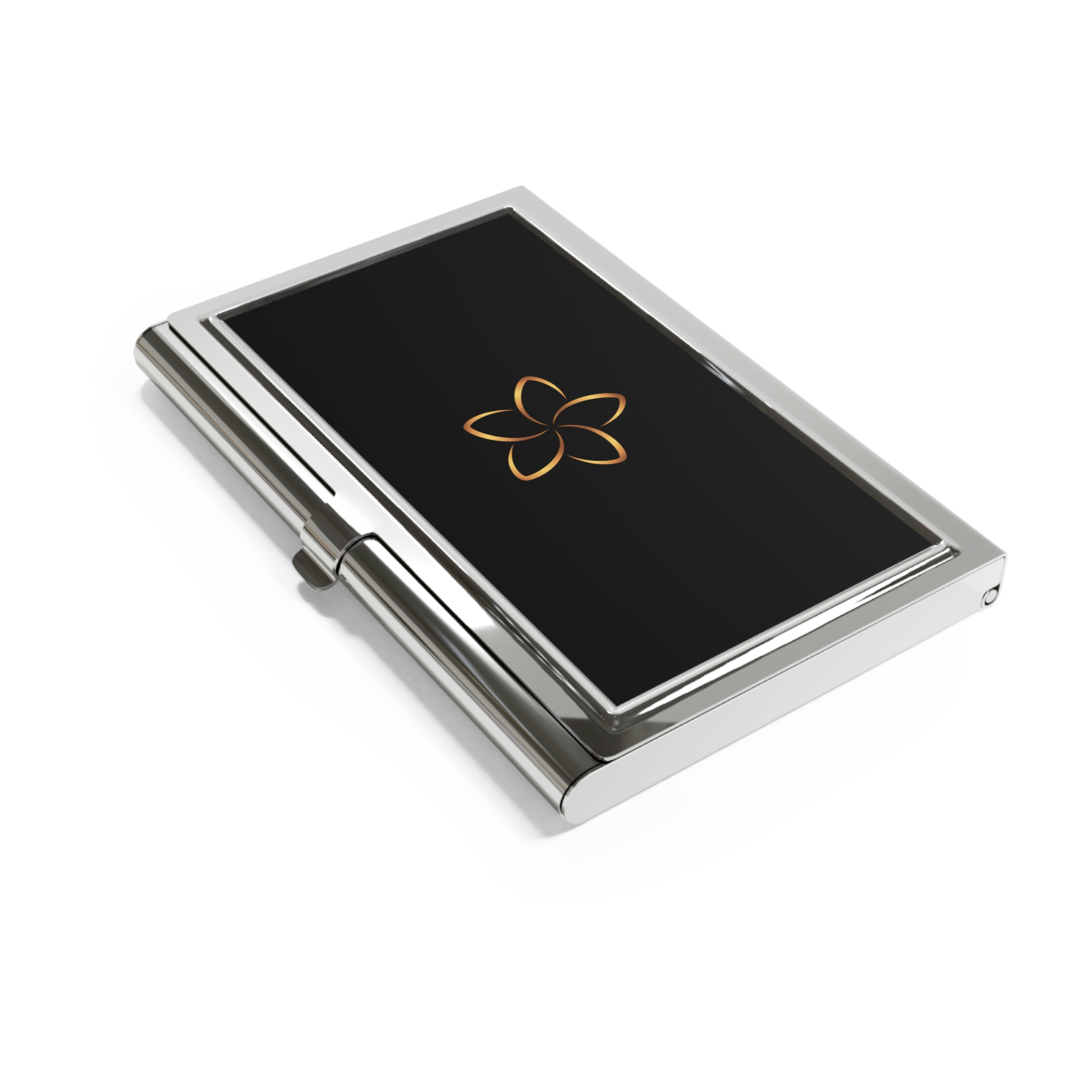 Business Card Holder - Image 3