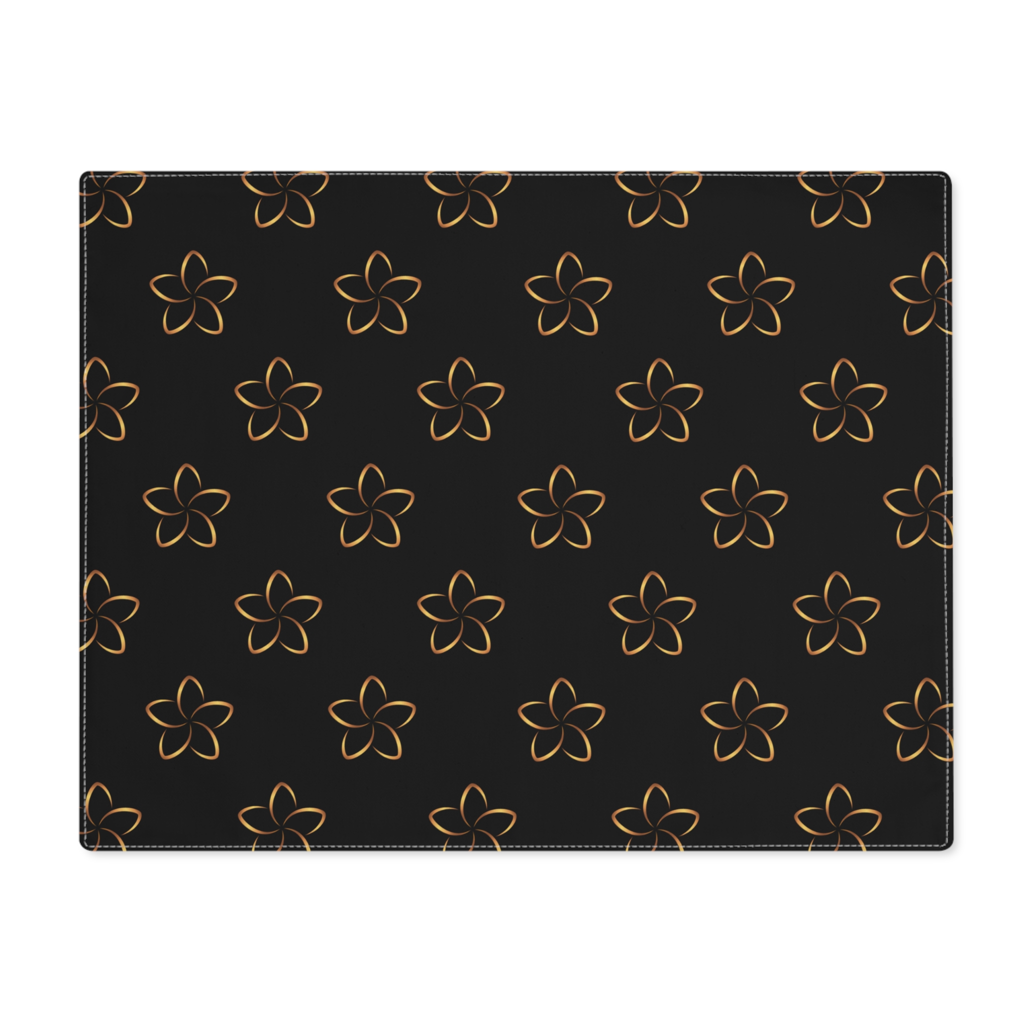Placemat, 1pc - Image 2