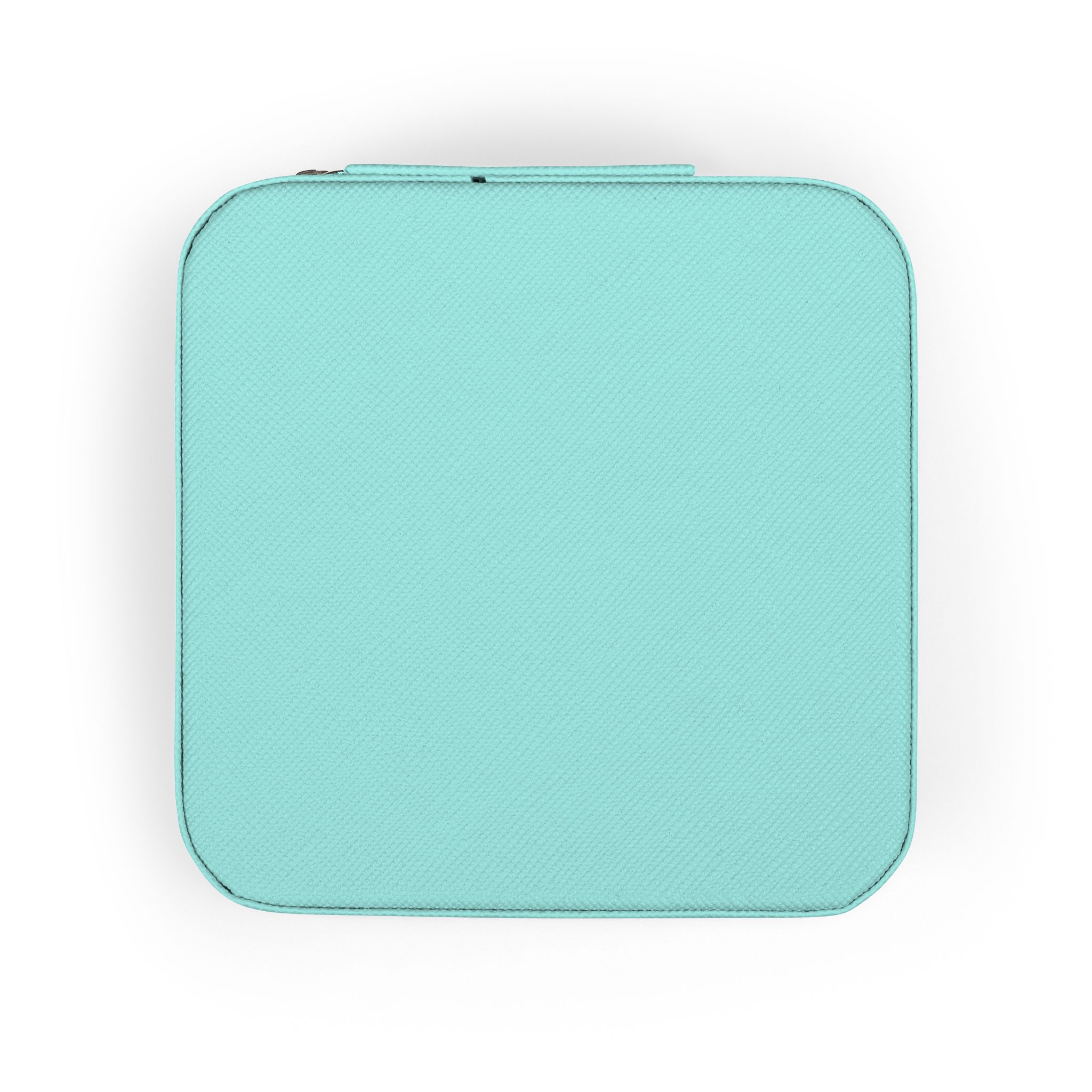 Jewelry Travel Case - Image 20