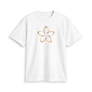 Unisex Active T Shirt