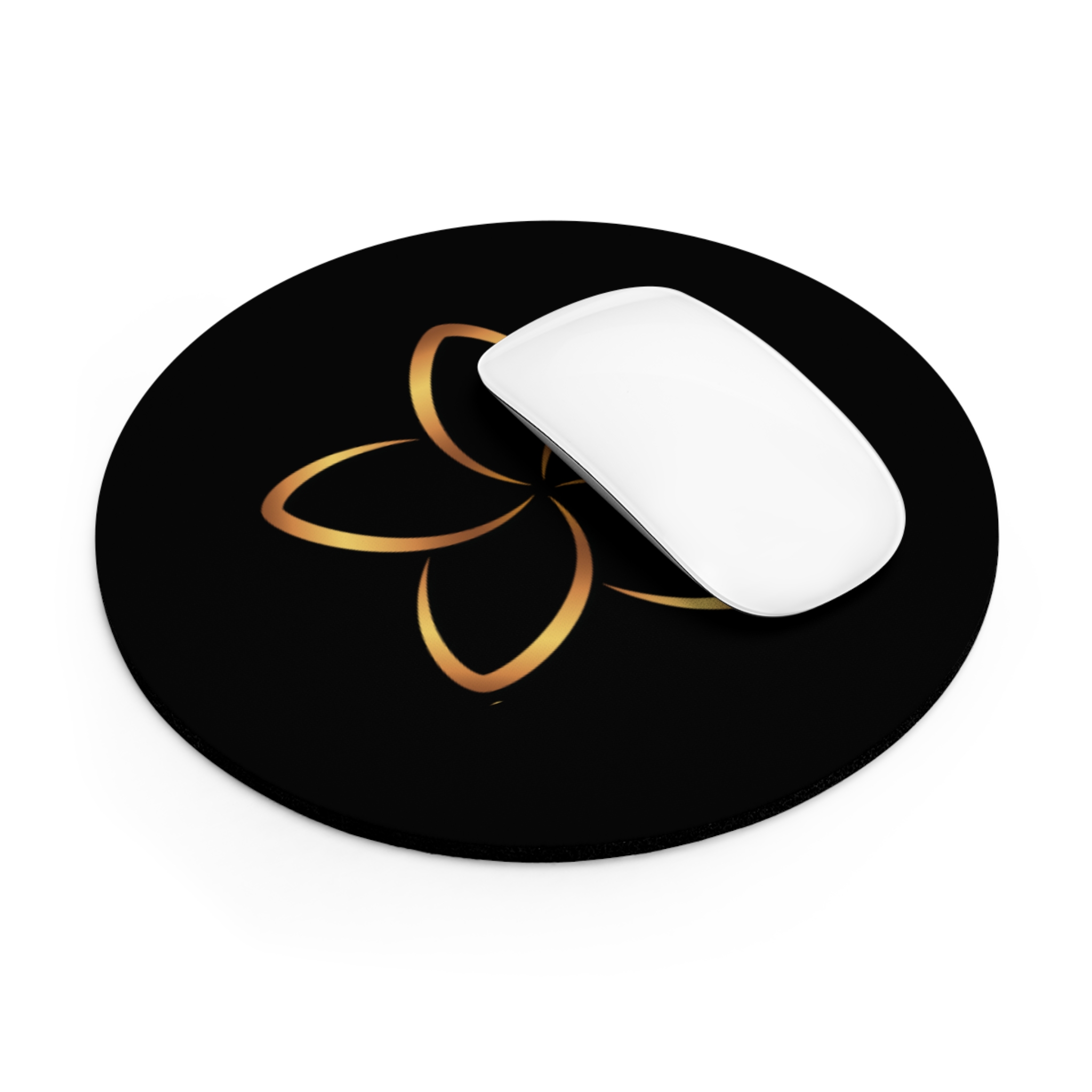 Mouse Pad - Image 4