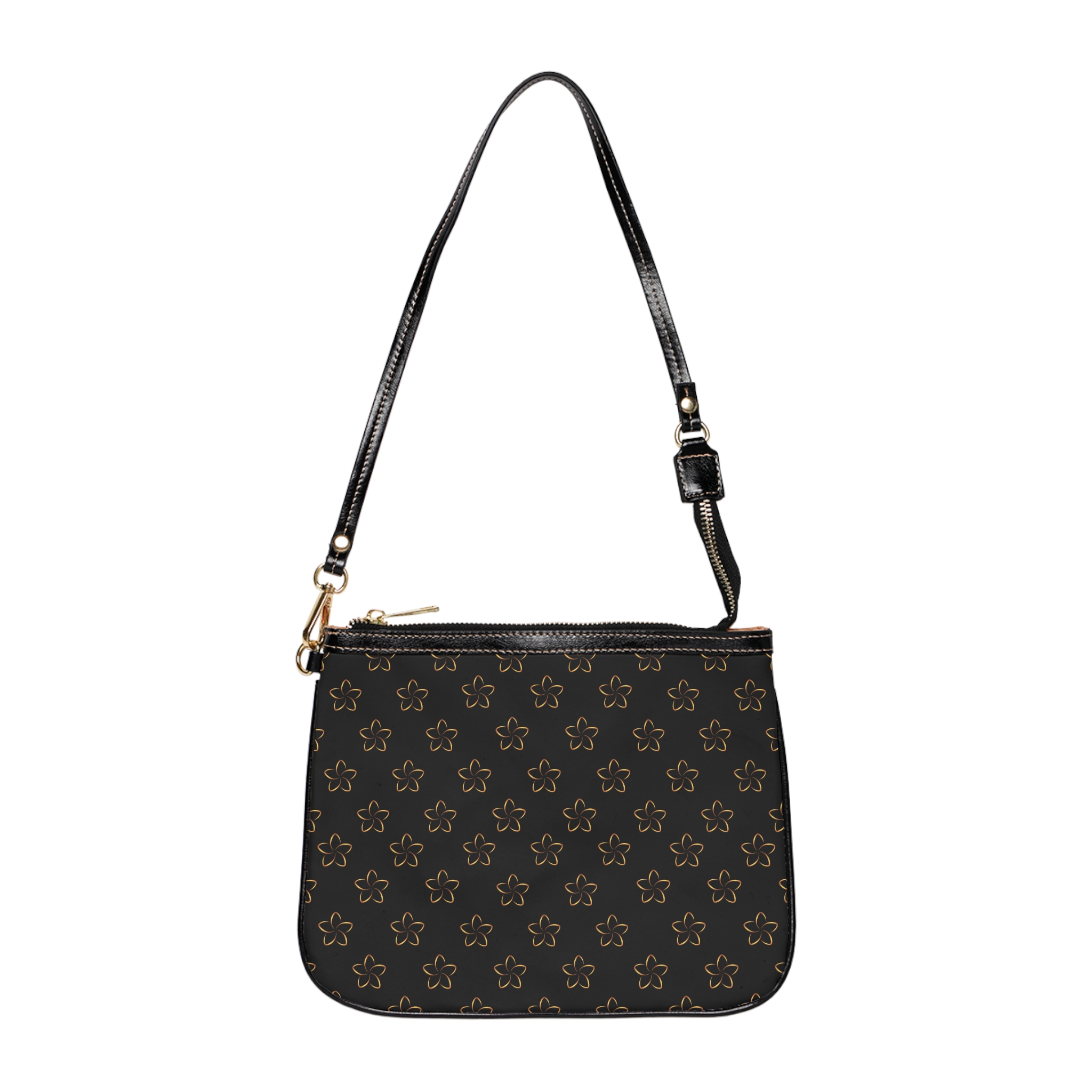 Small Shoulder Bag - Image 2
