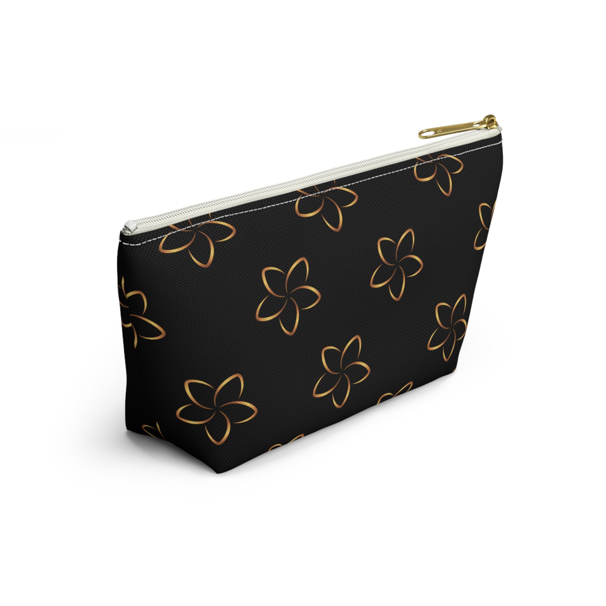 Accessory Pouch w T-bottom - Image 8