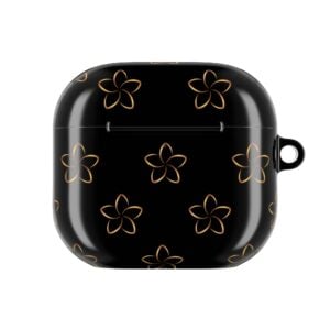 AirPod Cases