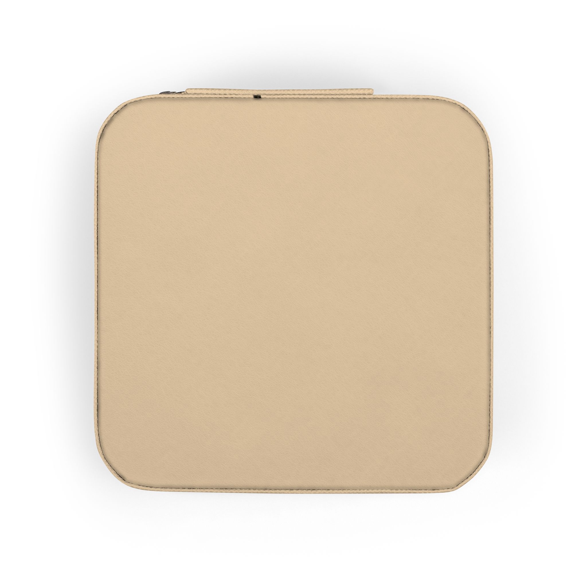 Jewelry Travel Case - Image 12