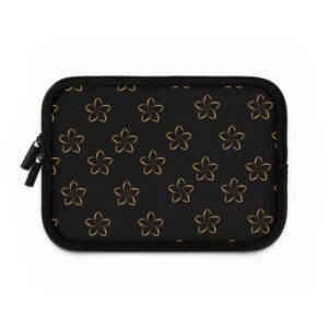 Copy of Laptop Sleeve