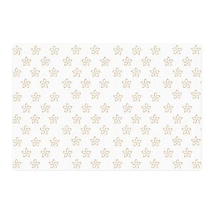 Fabric by Yard (Combed Cotton Prima)