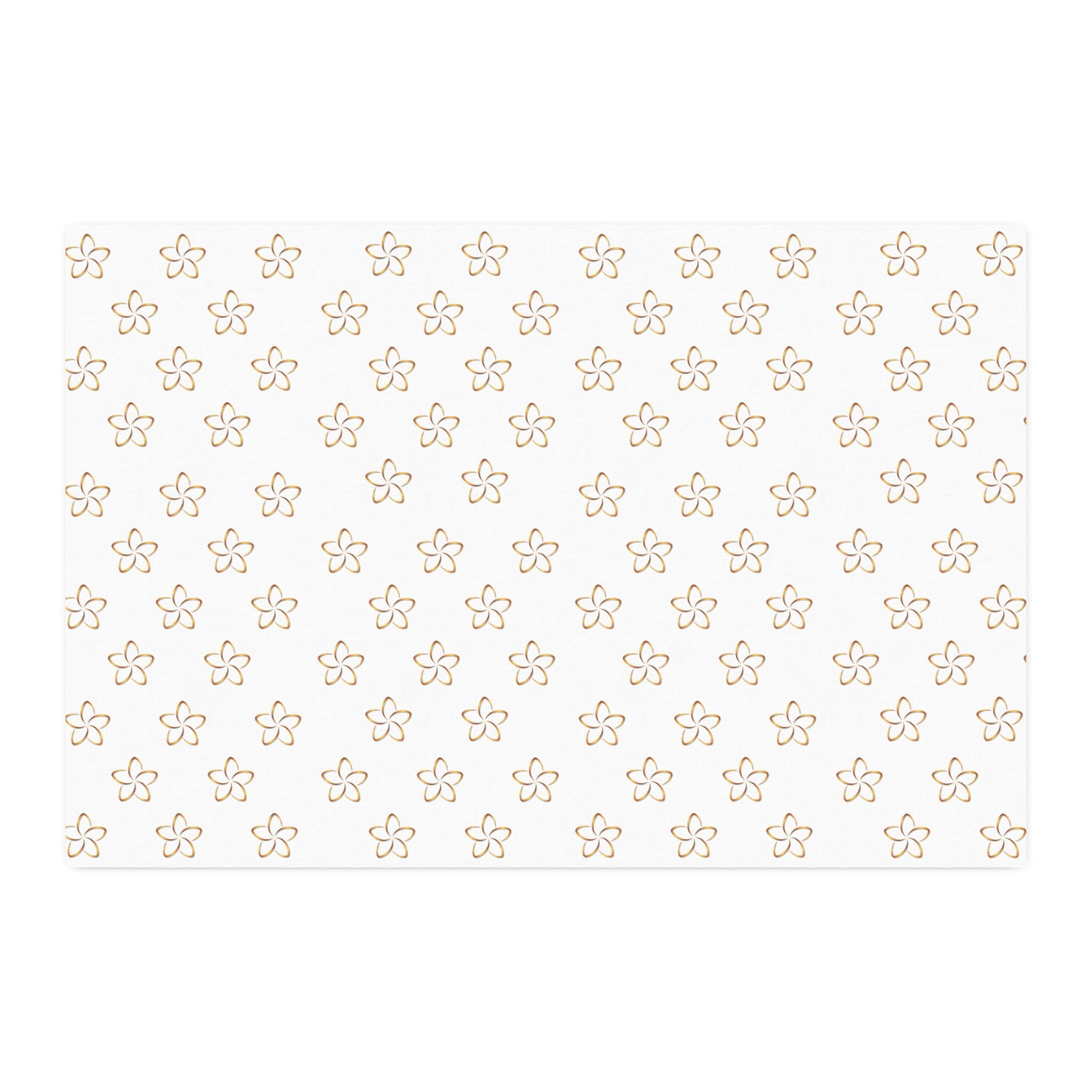 Fabric by Yard (Combed Cotton Prima)