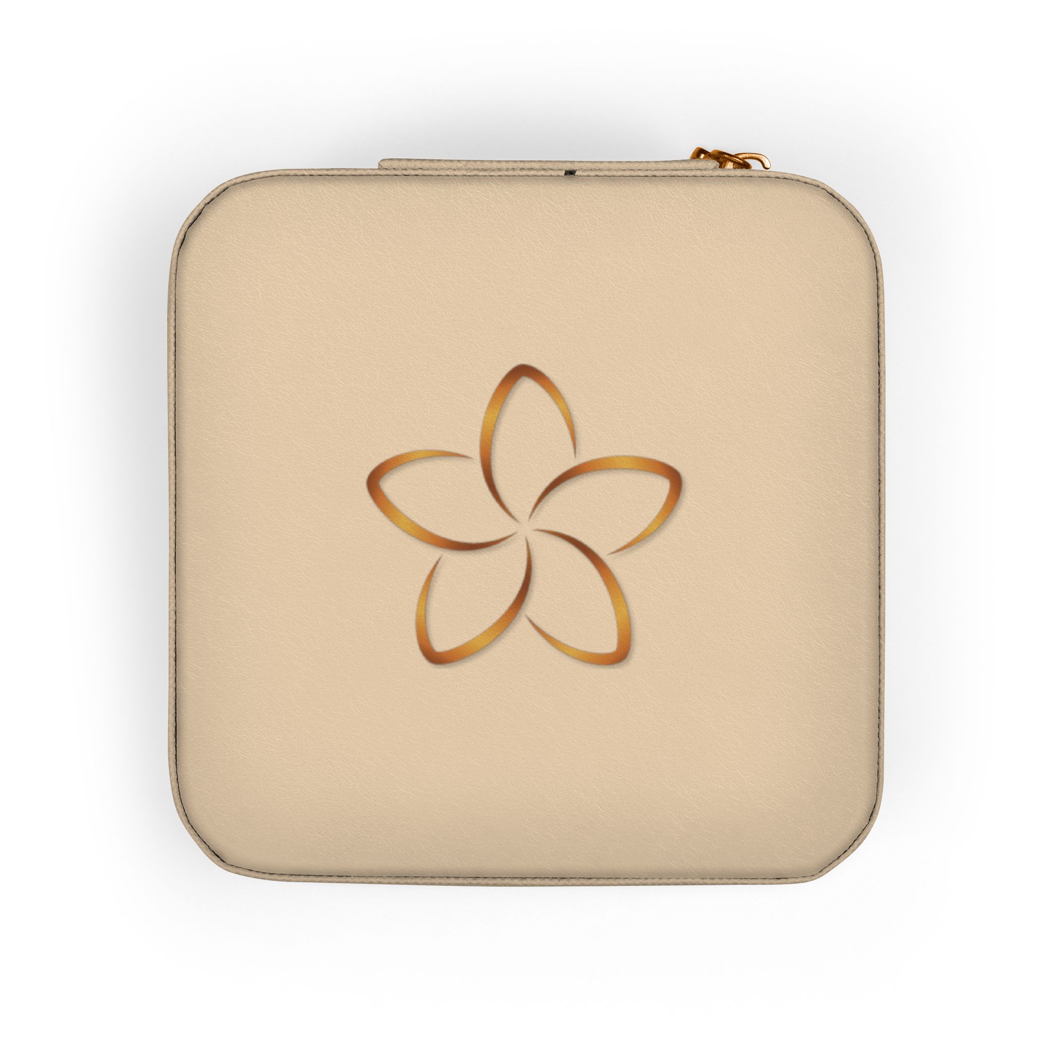 Jewelry Travel Case - Image 11
