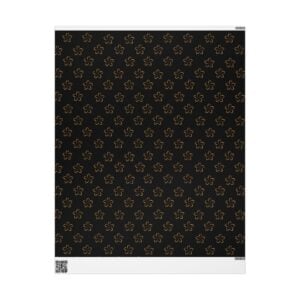 Wrapping Papers