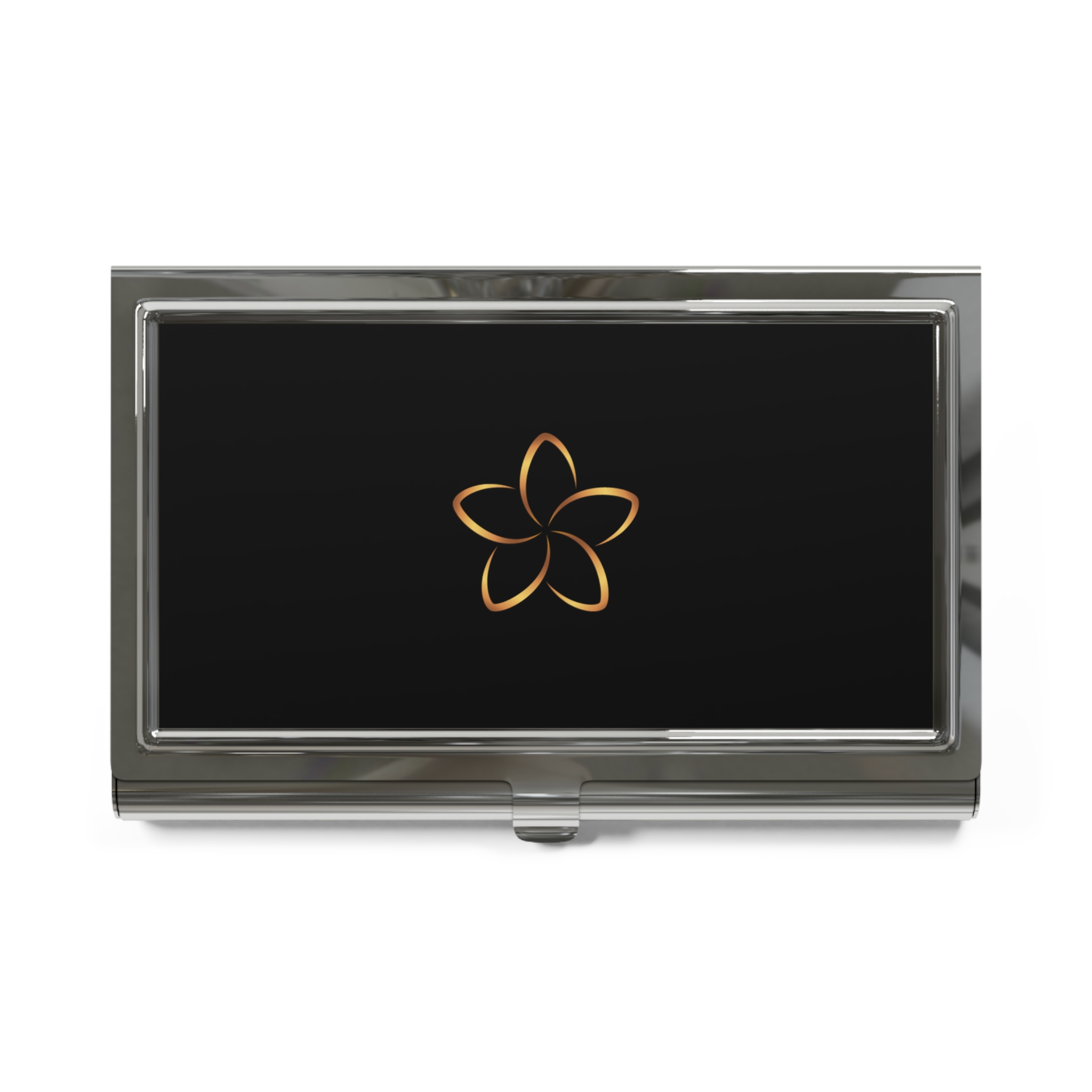 Business Card Holder