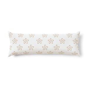 Body Pillow