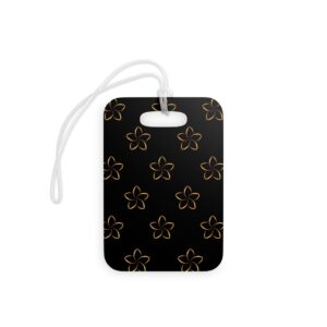 Luggage Tags