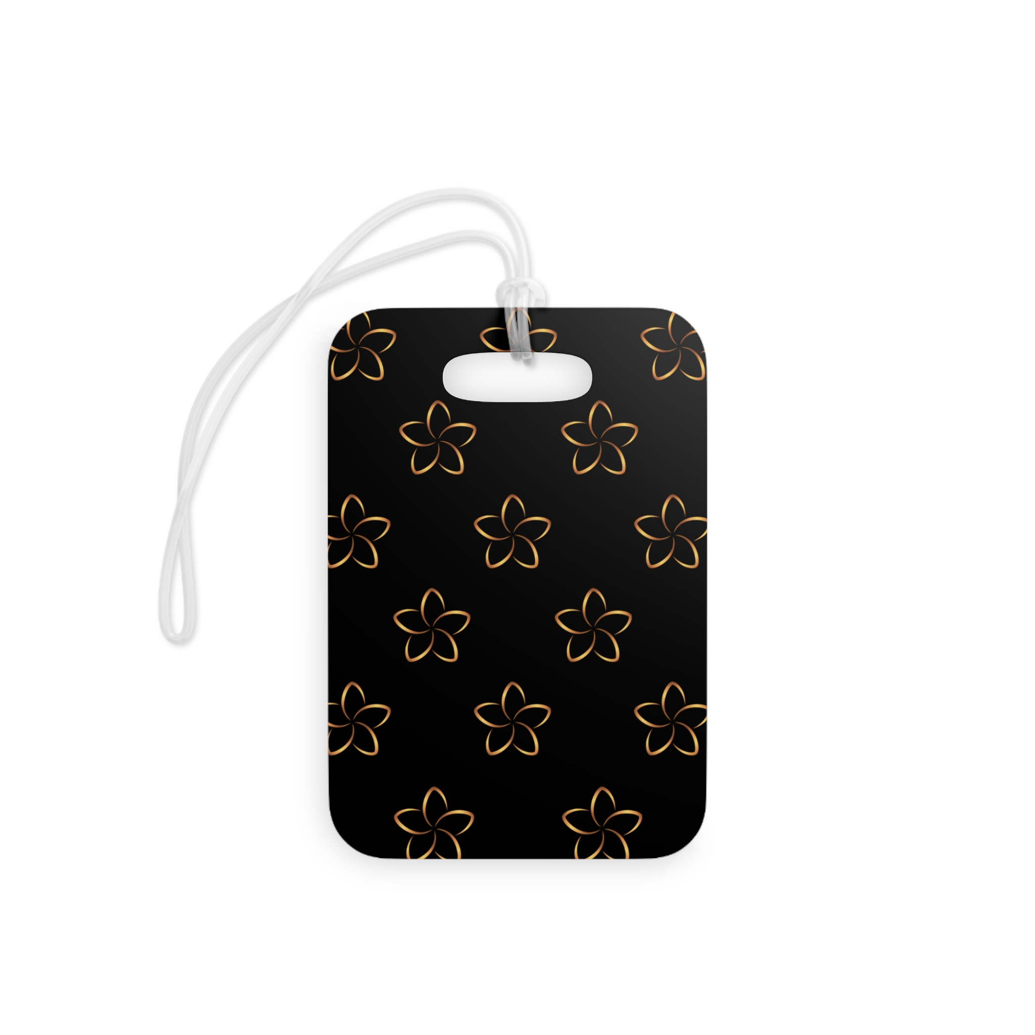 Luggage Tags