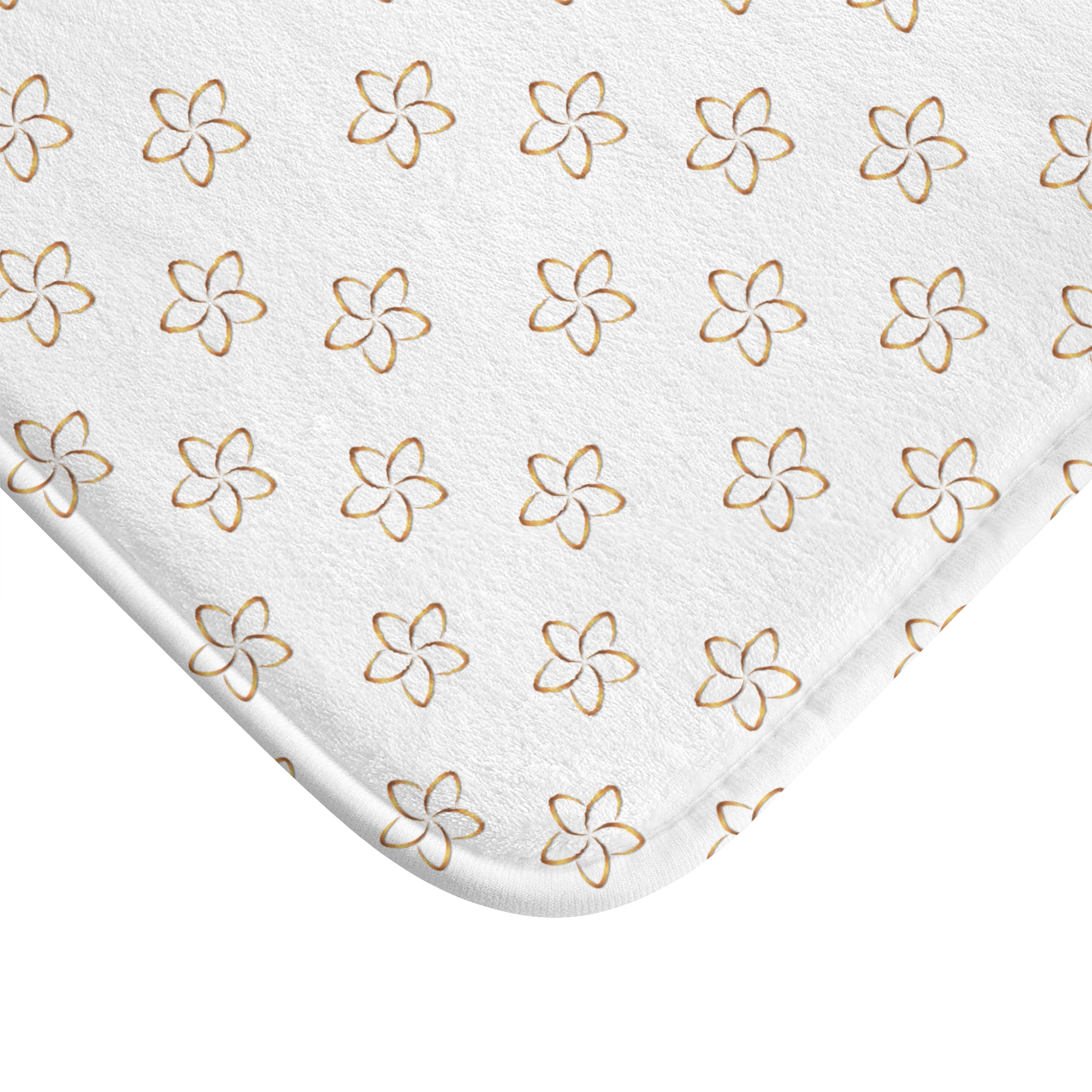 Bath Mat - Image 2