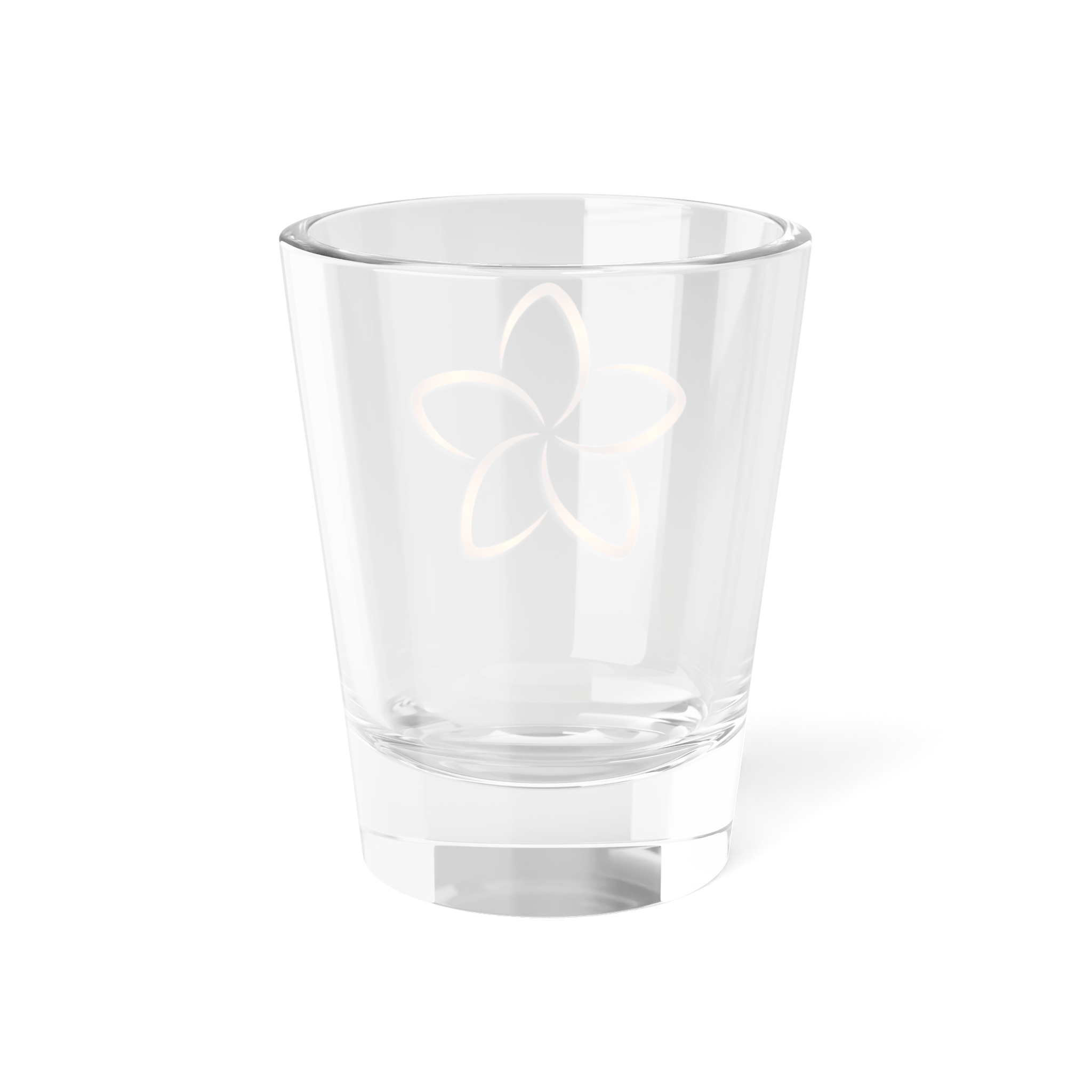 Shot Glass, 1.5oz - Image 3