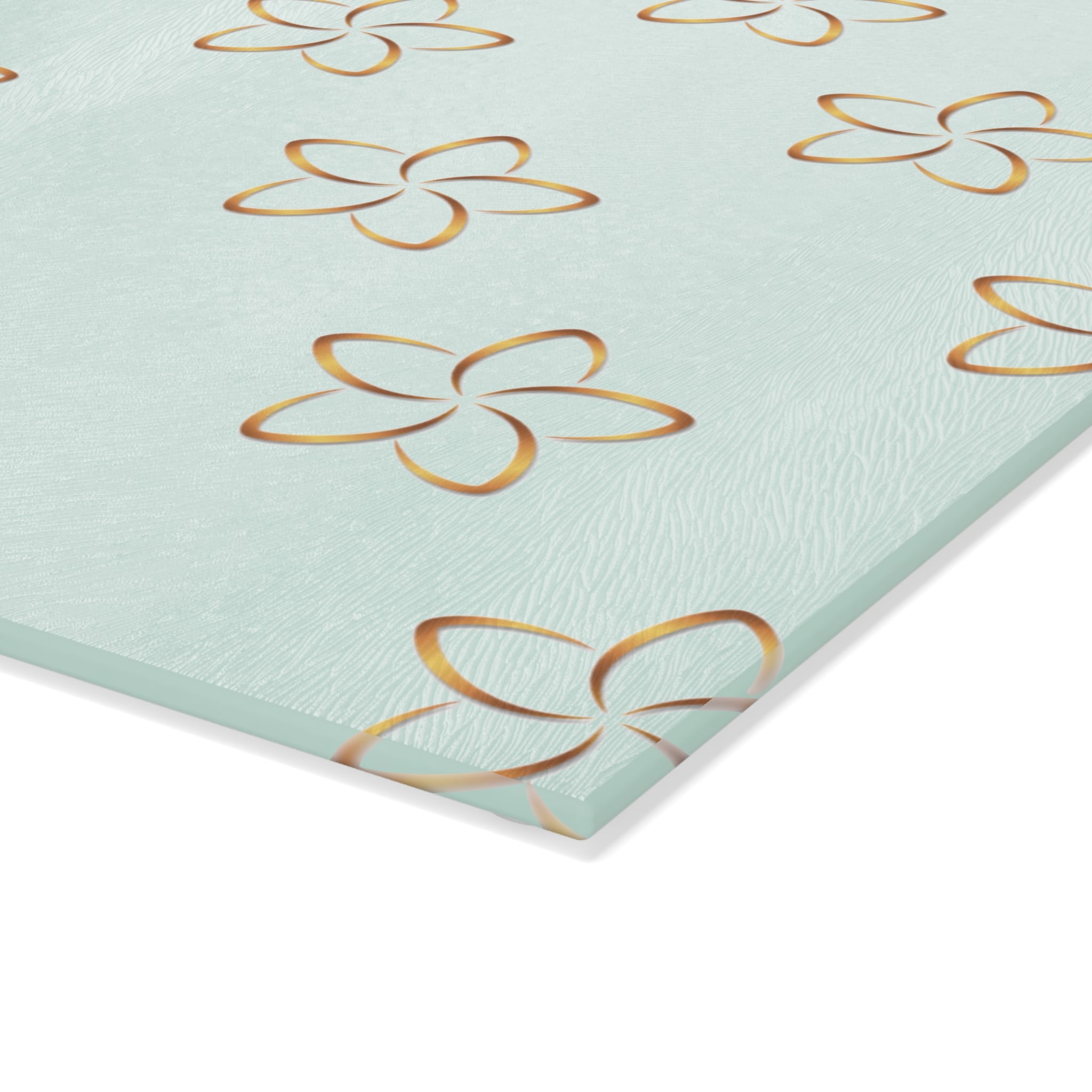 Glass Cutting Board - Image 3