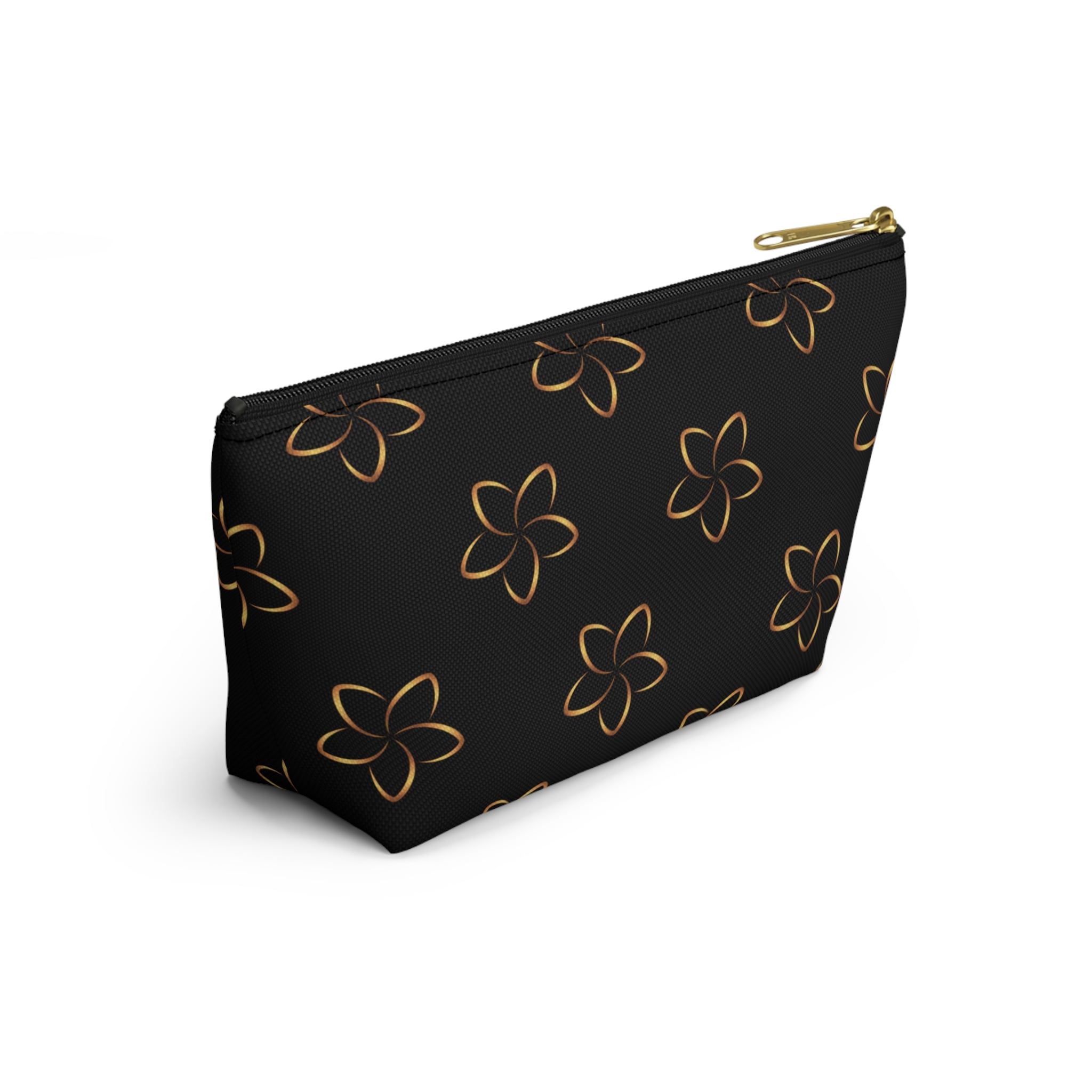 Accessory Pouch w T-bottom - Image 4