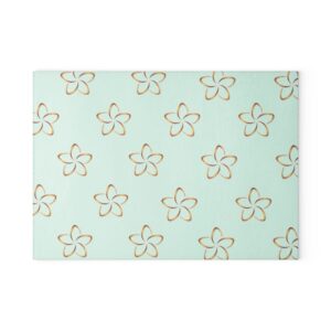 Glass Cutting Board
