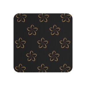 Coasters (50, 100 pcs)