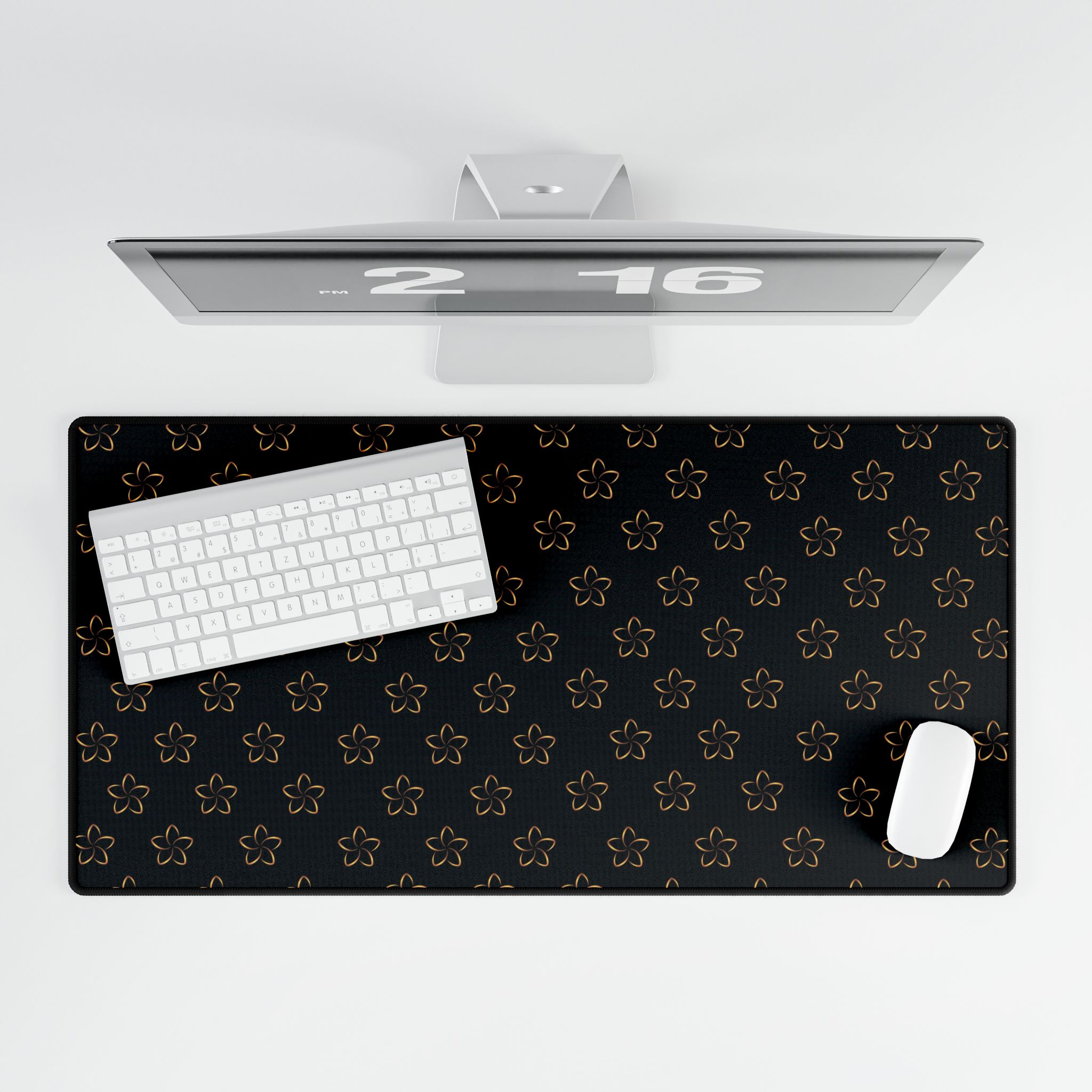 Desk Mats - Image 4