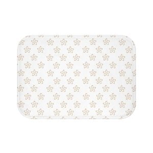 Bath Mat