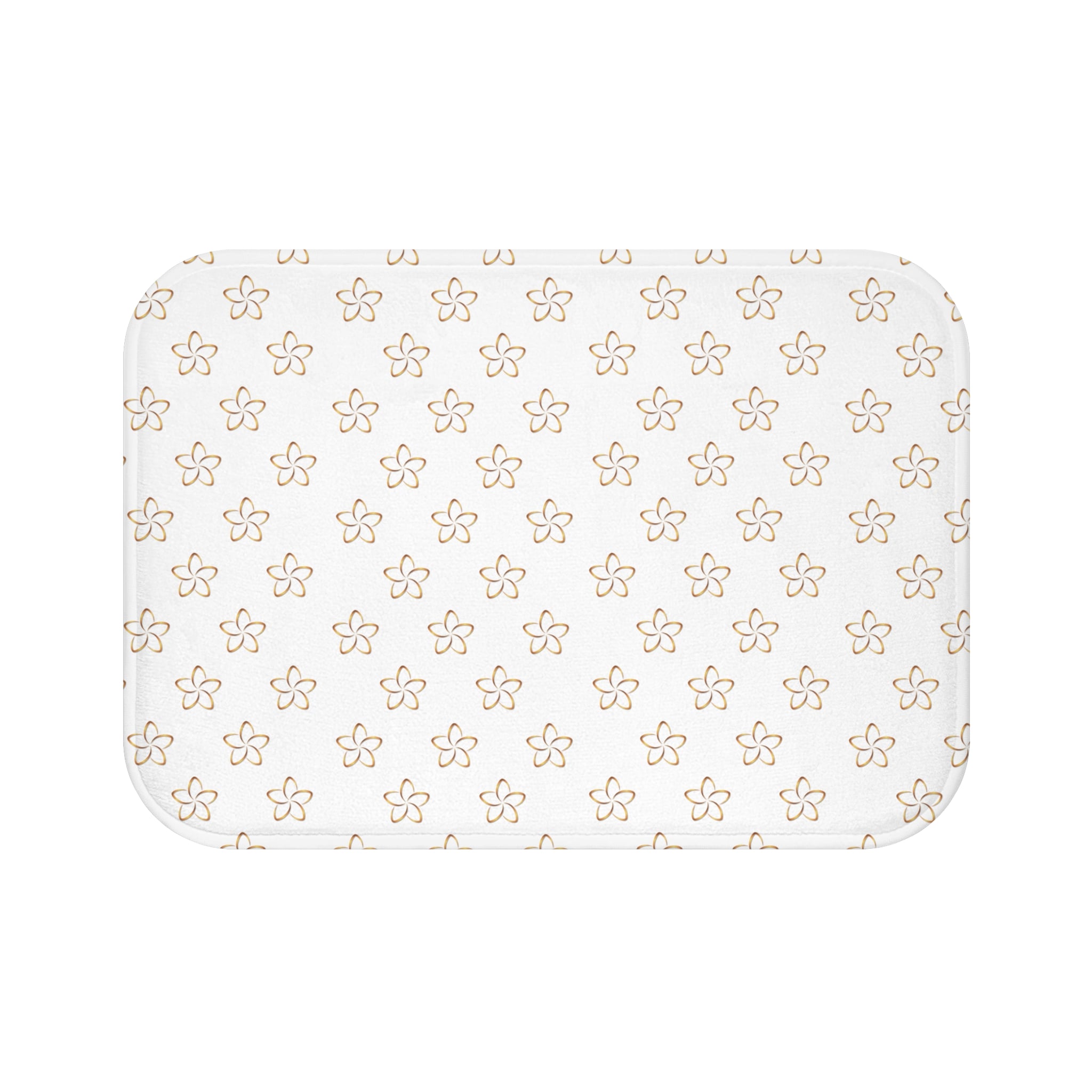 Bath Mat