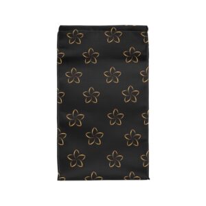 Polyester Lunch Bag