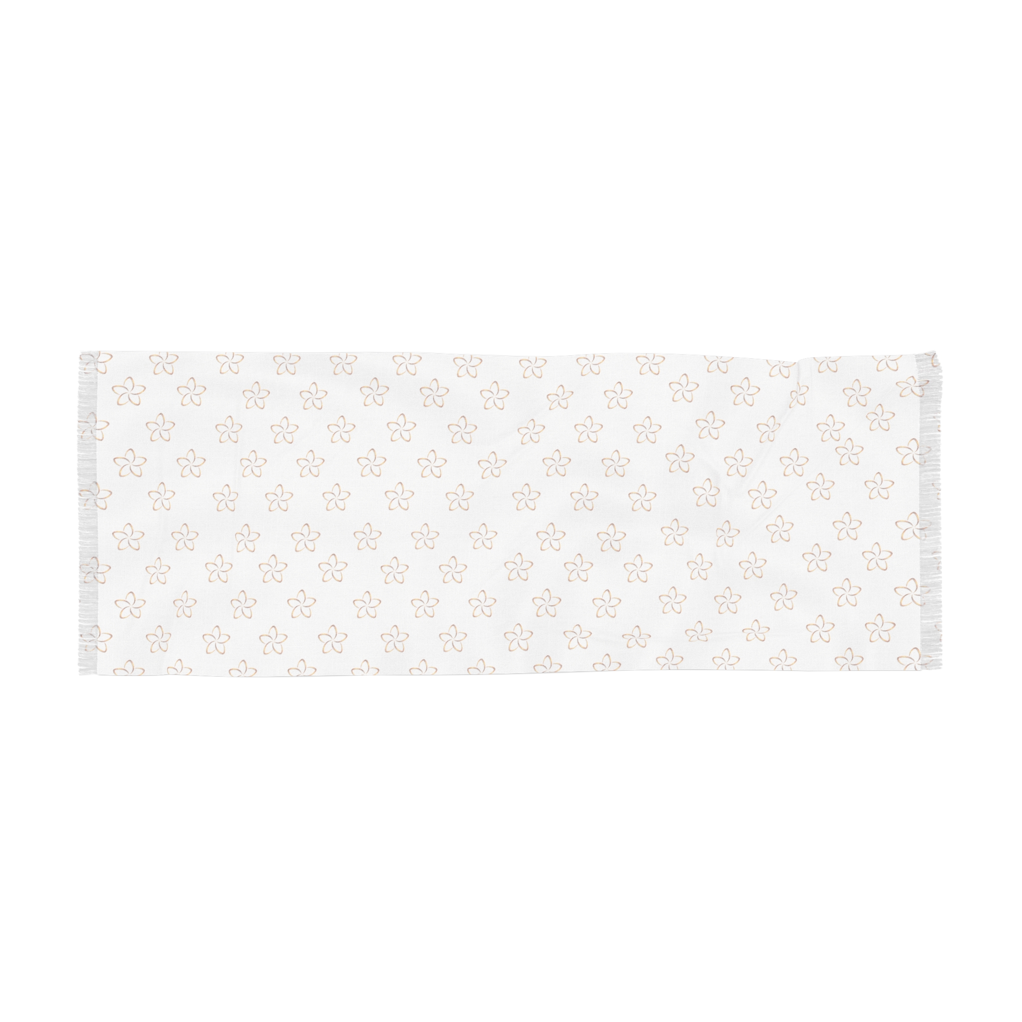 Light Scarf - Image 3