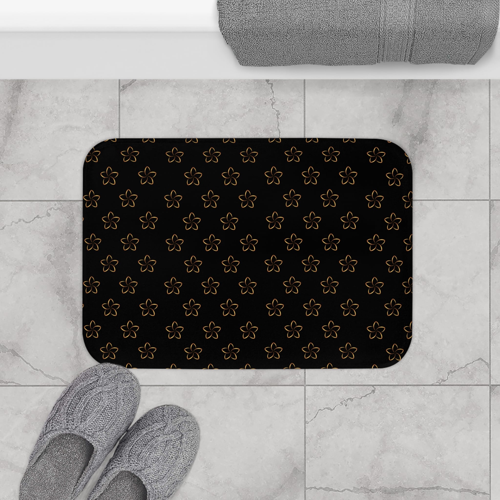 Bath Mat - Image 4