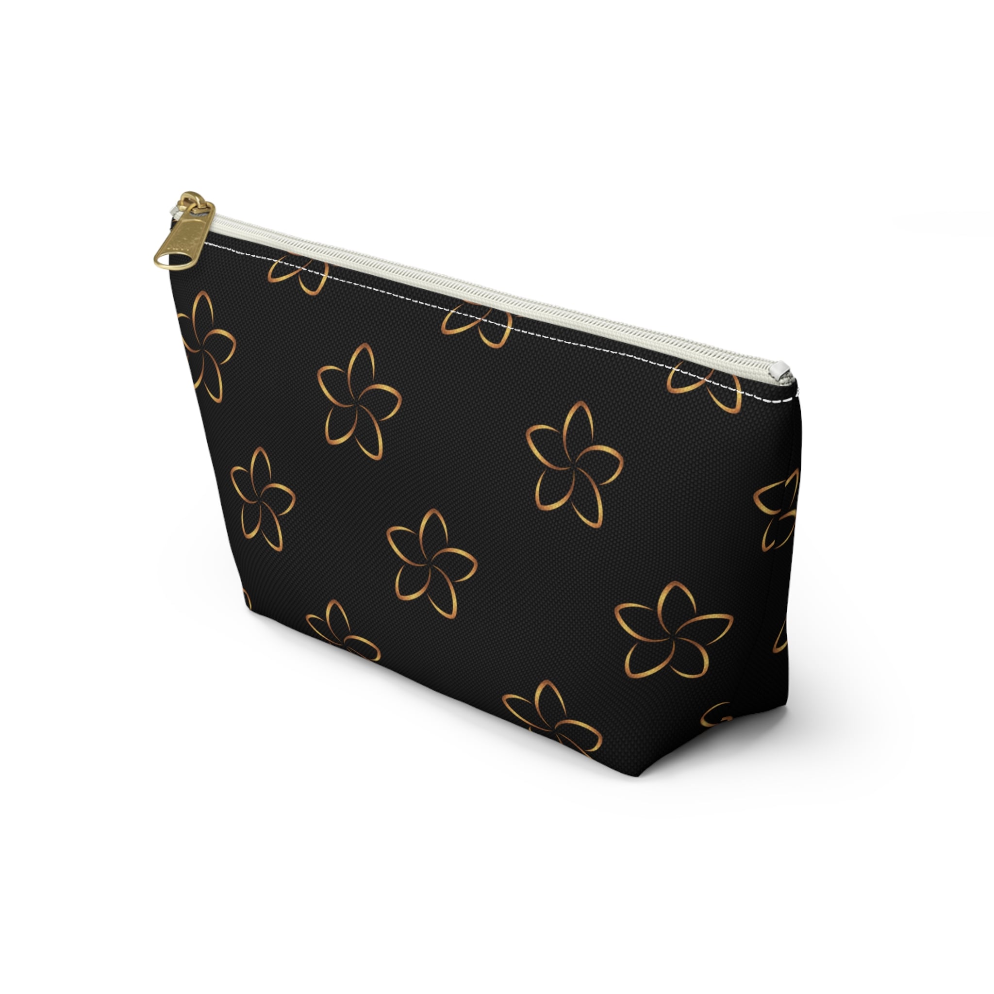 Accessory Pouch w T-bottom - Image 7