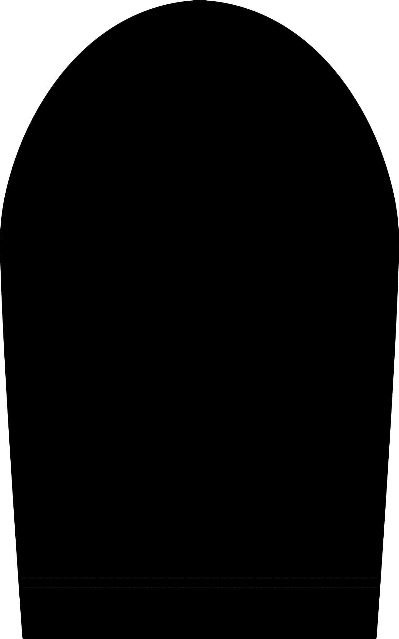 Women's Select Snag-Proof Polo - Image 4