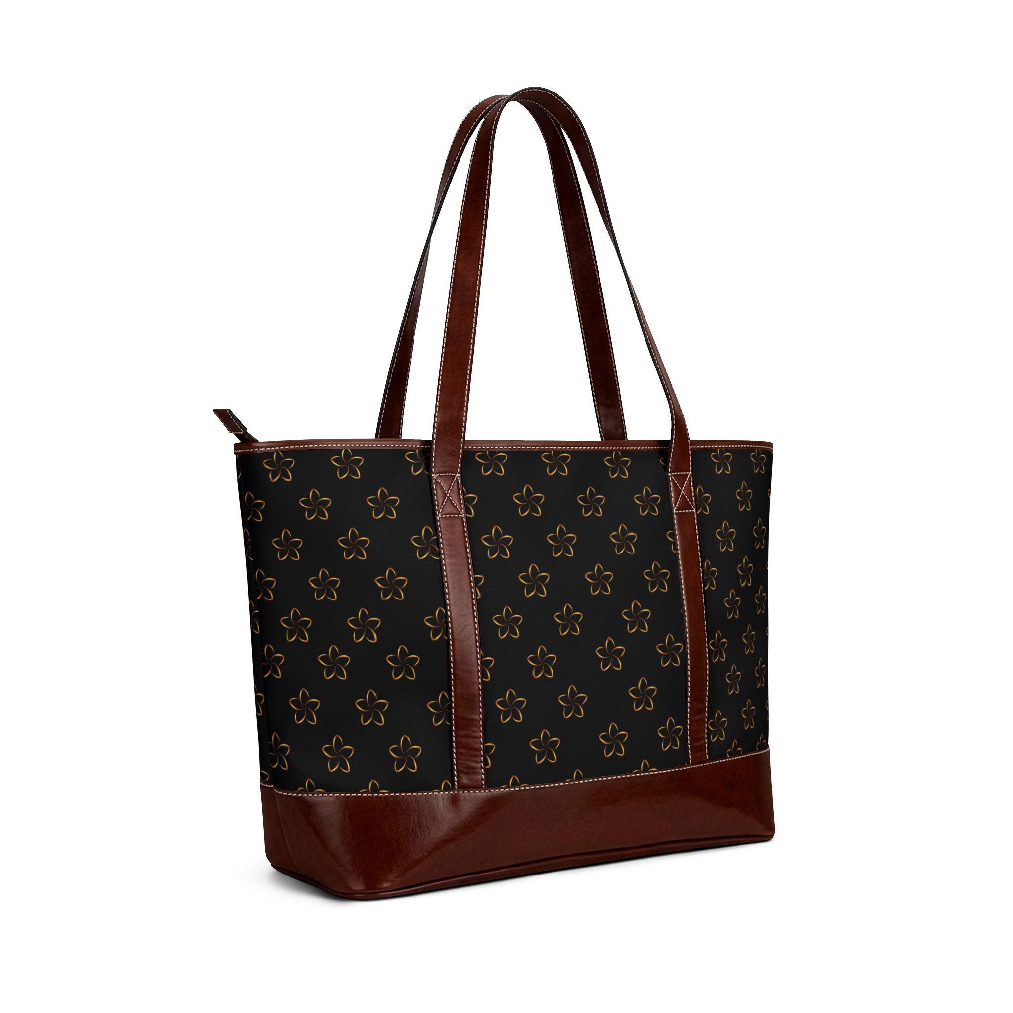 Handbag - Image 3