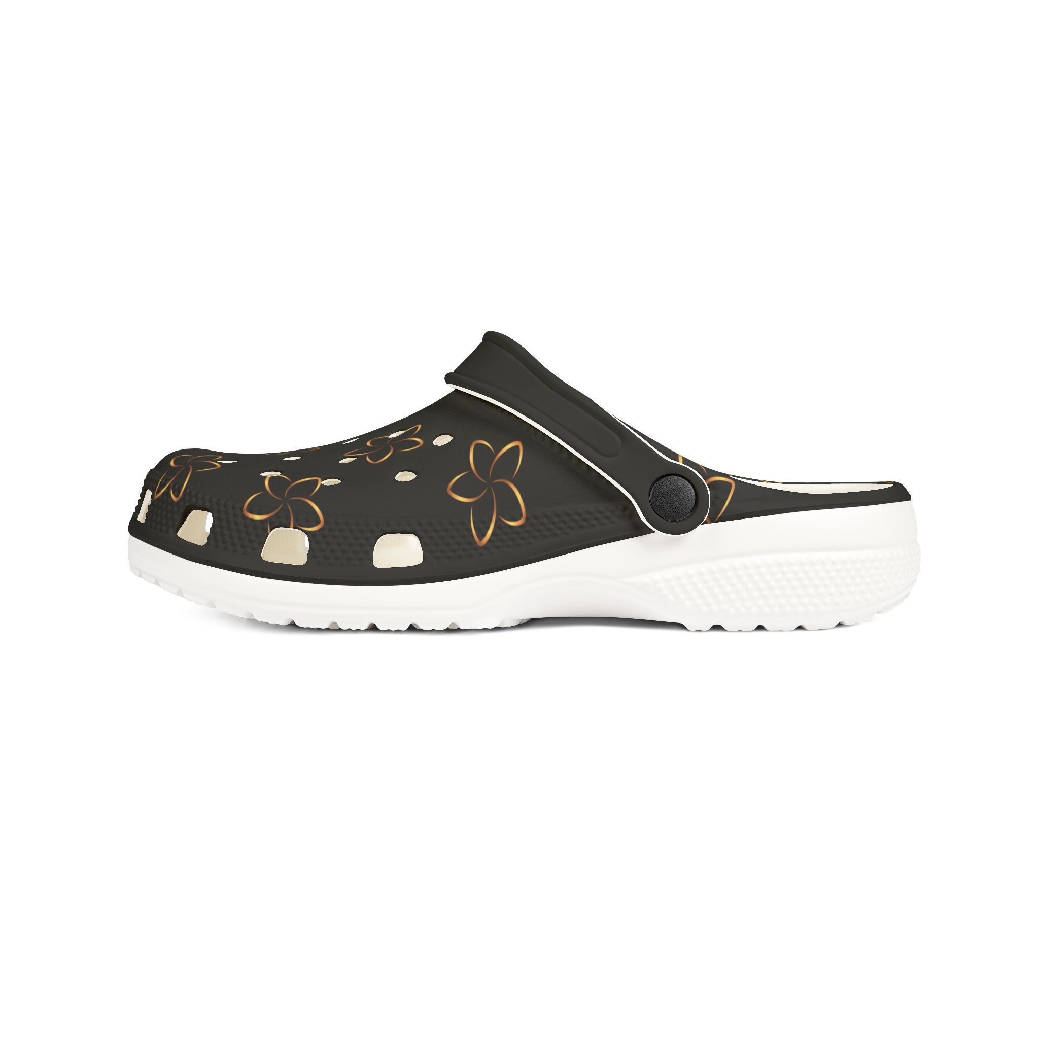 EVA Foam Rubber Shoes (AOP) - Image 4